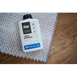 Amazon - WAP Detergente Limpador