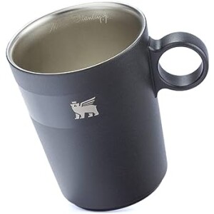 Stanley- caneca de Latte Daybreak