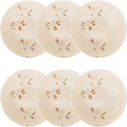 Fralda Huggies Supreme Care Roupinha