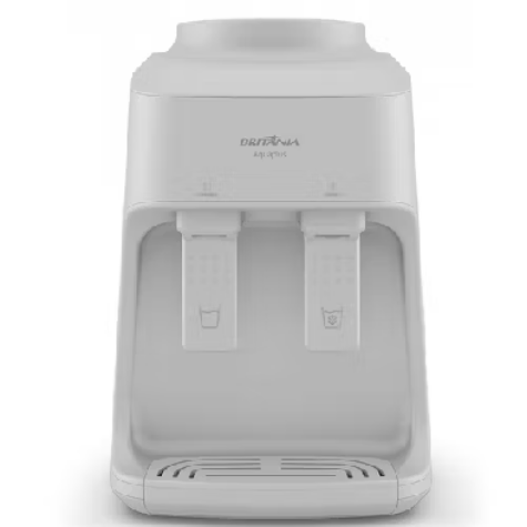 Bebedouro Britânia 10L Ou 20L