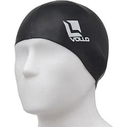 Vollo Touca de Natação de