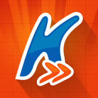 Cupom Kabum 20% OFF em