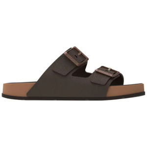 Papete Cartago Milão Plus Masculina