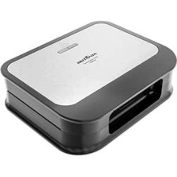 Sanduicheira e Grill Britânia 2