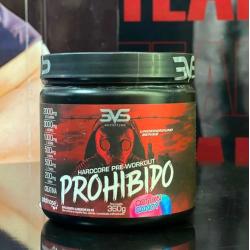 Cupom válido somente no app