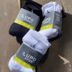 Fralda Huggies Supreme Care Roupinha