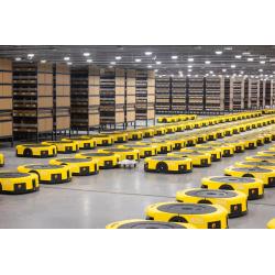 Cupom: QUEROMUITOOFF