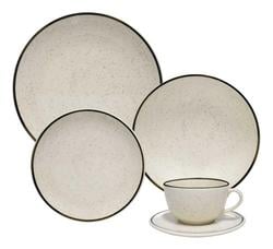 Aparelho De Jantar E Chá