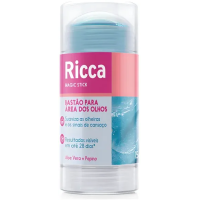 Bastão Para Área Dos Olhos