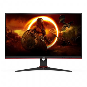 Monitor Gamer AOC LEGEND 27