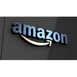 Novo Cupom Amazon R$100 OFF
