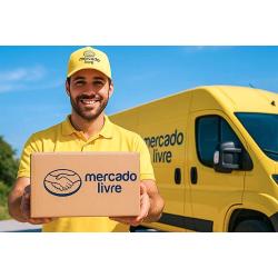 NOVO CUPOM MERCADO LIVRE