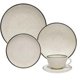 Aparelho De Jantar E Chá