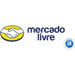 Cupom Mercado Livre