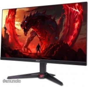 Monitor Acer VG240Y X1BIIP 23.8”,
