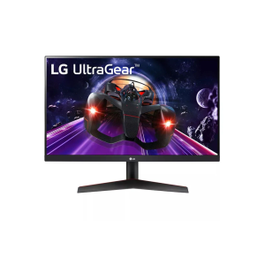 Monitor LG UltraGear 24GN600-B 24