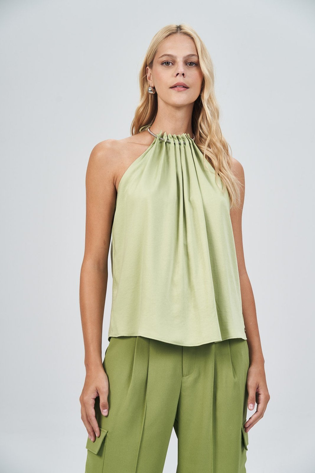 Smart TV 58 Philco PTV58G7PAGCSBL