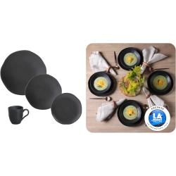 Aparelho de Jantar 16 peças