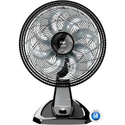 Ventilador De Parede E Mesa