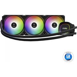 Water Cooler Gamdias Aura GL360