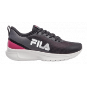 Tênis Fila Vector Feminino Esportivo