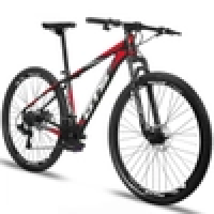 Bicicleta Aro 29 GTS FEEL