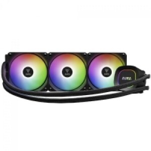 Water Cooler Gamdias Aura GL360