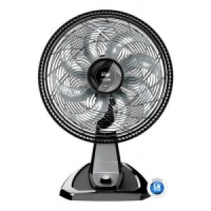Ventilador De Parede E Mesa