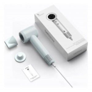 Secador De Cabelo Profissional De