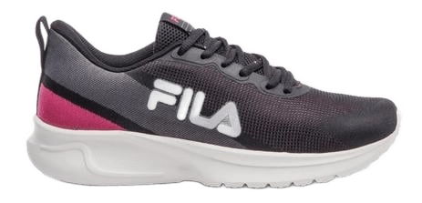 Tênis Fila Vector Feminino Esportivo