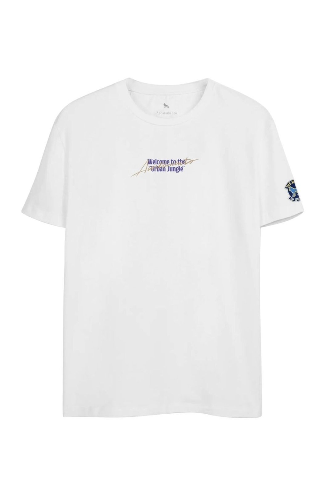 Smart TV TCL 65 Polegadas