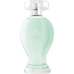 Free Boticollection O Boticário 100ml