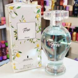 Free Boticollection O Boticário 100ml