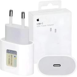 Carregador Fonte Apple Ipad Iphone