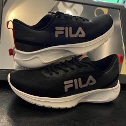 Tênis Fila Vector Masculino (5