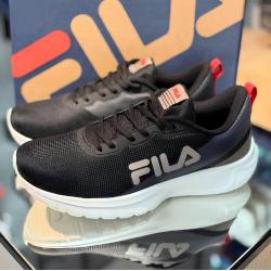 Tênis Fila Vector Masculino Confortável