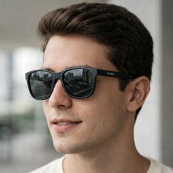 Óculos de Sol Unissex Polo