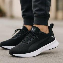 Tênis Flyer Runner Mesh Bdp