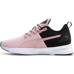 Tênis Flyer Runner Mesh Bdp