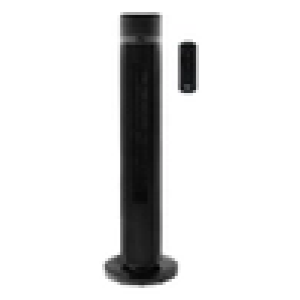 Ventilador Torre WAP Air Silence