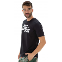Camiseta Nike Sportswear Jdi Masculina