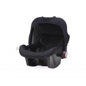Bebê Conforto Maxi Baby 0