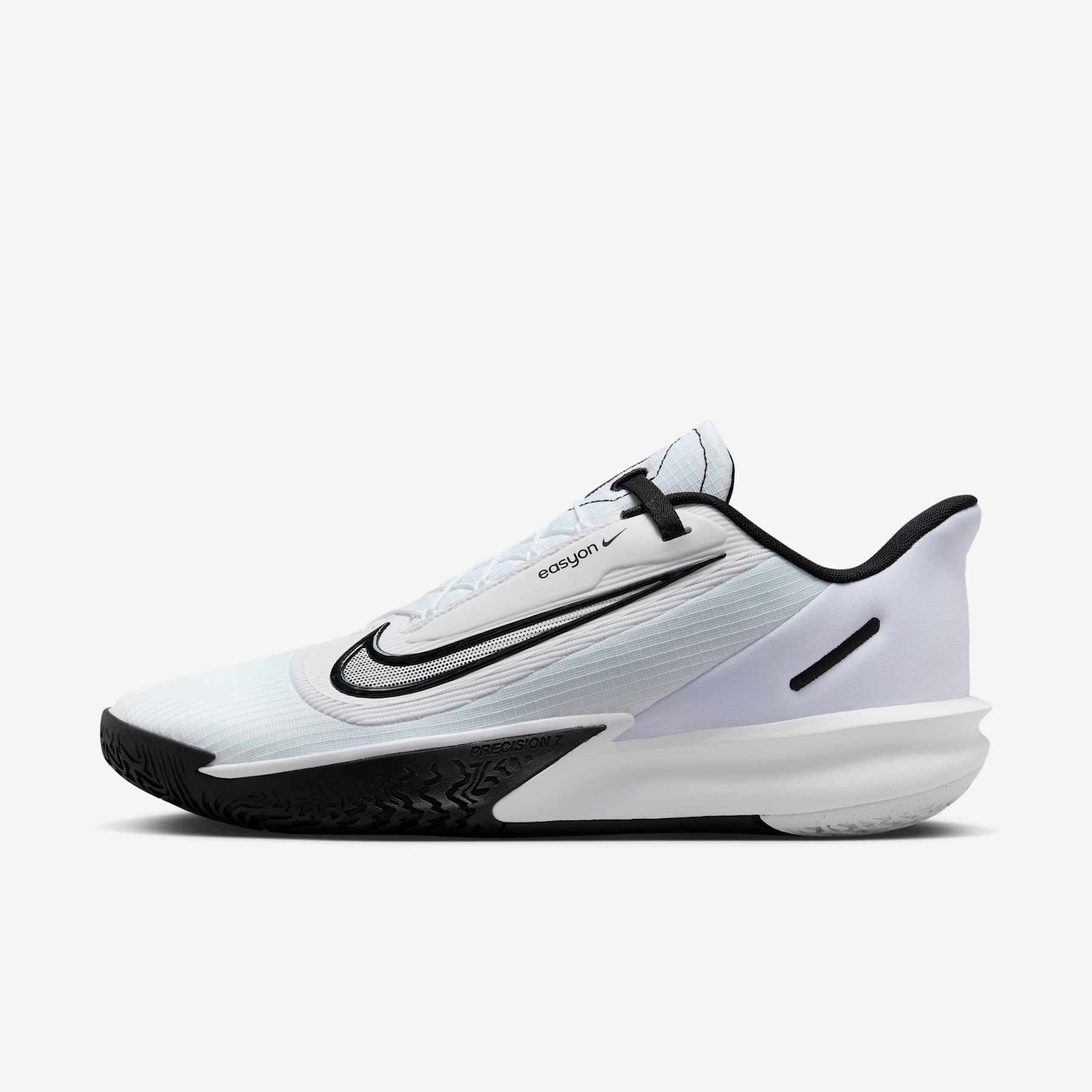 Tênis Nike Precision VII Easyon