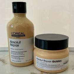Kit L oréal Professionnel Quinoa