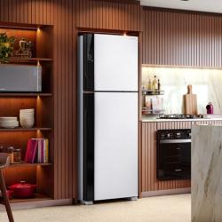 Resgate o Cupom: PRAVOCE