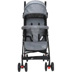 Carrinho de Bebê Guarda Chuva