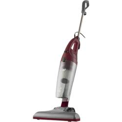 Aspirador De Pó Vertical E