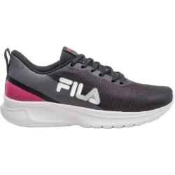 Tênis Fila Vector Feminino Esportivo