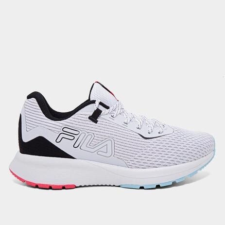 Tênis Fila Ride 2