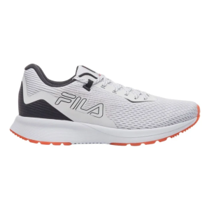 Tênis Fila Ride 2 Masculino